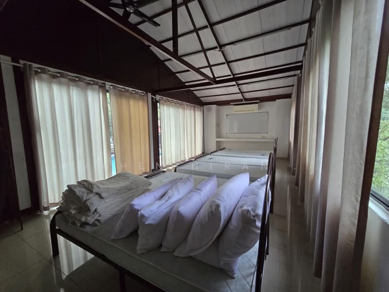 Tanah Pertanian untuk Dijual di Batang Kali (Selangor) - Mahenthiran . - PropertyGuru.com.my