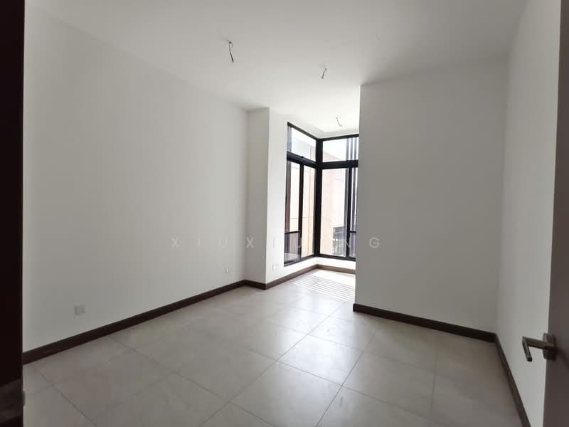 2-storey Terraced House for Sale in Puteri Harbour (Iskandar Puteri (Nusajaya)) - Xiuxiu Ng - Interior - PropertyGuru.com.my