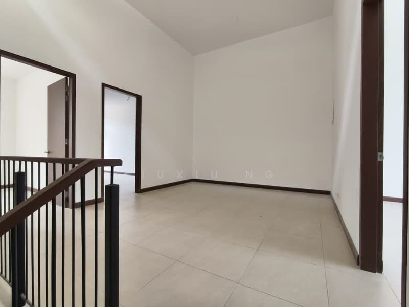 2-storey Terraced House for Sale in Puteri Harbour (Iskandar Puteri (Nusajaya)) - Xiuxiu Ng - Interior - PropertyGuru.com.my