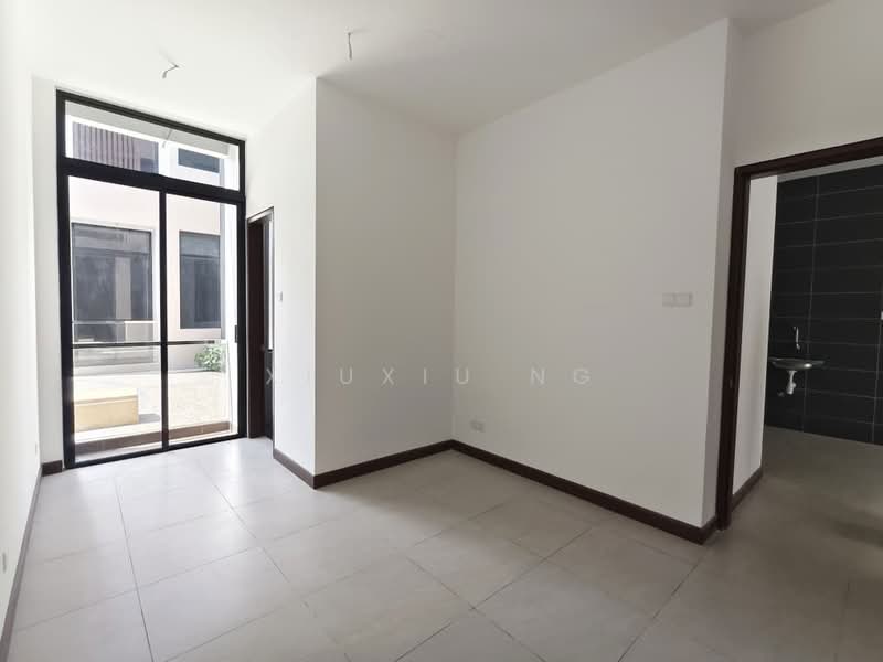 2-storey Terraced House for Sale in Puteri Harbour (Iskandar Puteri (Nusajaya)) - Xiuxiu Ng - Interior - PropertyGuru.com.my