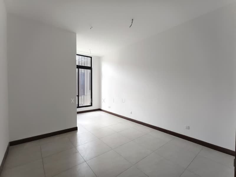 2-storey Terraced House for Sale in Puteri Harbour (Iskandar Puteri (Nusajaya)) - Xiuxiu Ng - Interior - PropertyGuru.com.my