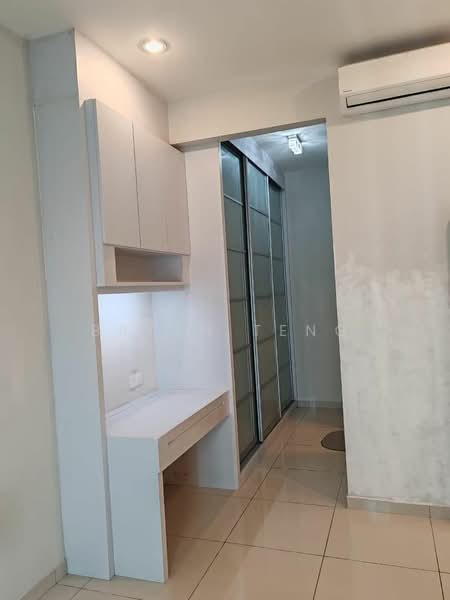 Kondominium untuk Dijual di Imperial Residences - Bryan Teng - Interior - PropertyGuru.com.my