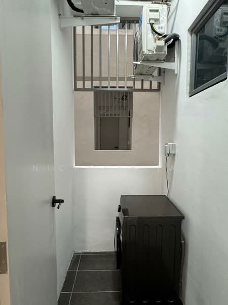 Service Residence for Sale at Renna Residence @ The NorthBank - Nicholas Tan - PropertyGuru.com.my