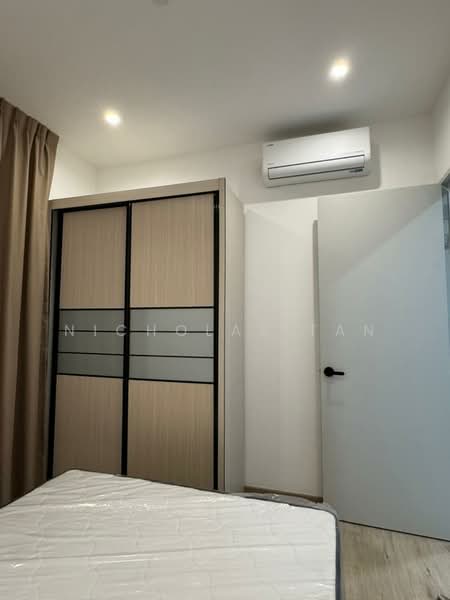 Service Residence for Sale at Renna Residence @ The NorthBank - Nicholas Tan - PropertyGuru.com.my