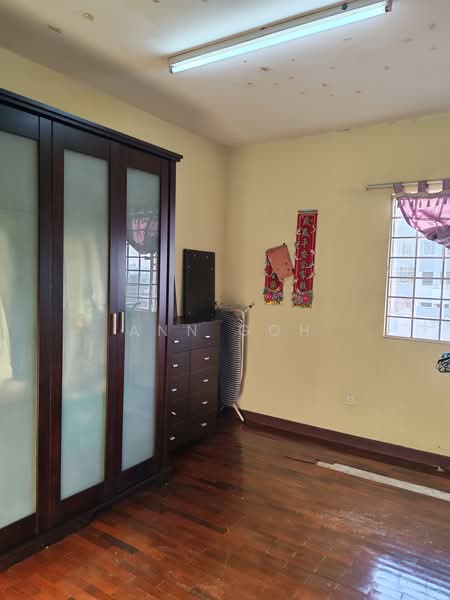 Kondominium untuk Disewa di Amadesa Resort Condominium - Ann Goh - PropertyGuru.com.my