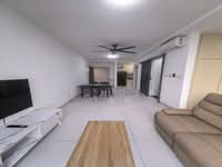 For Rent - Renna Residence @ The NorthBank