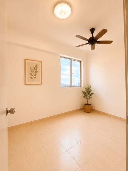 Condominium for Sale at Koi Tropika - Casey Cheong - Interior - PropertyGuru.com.my