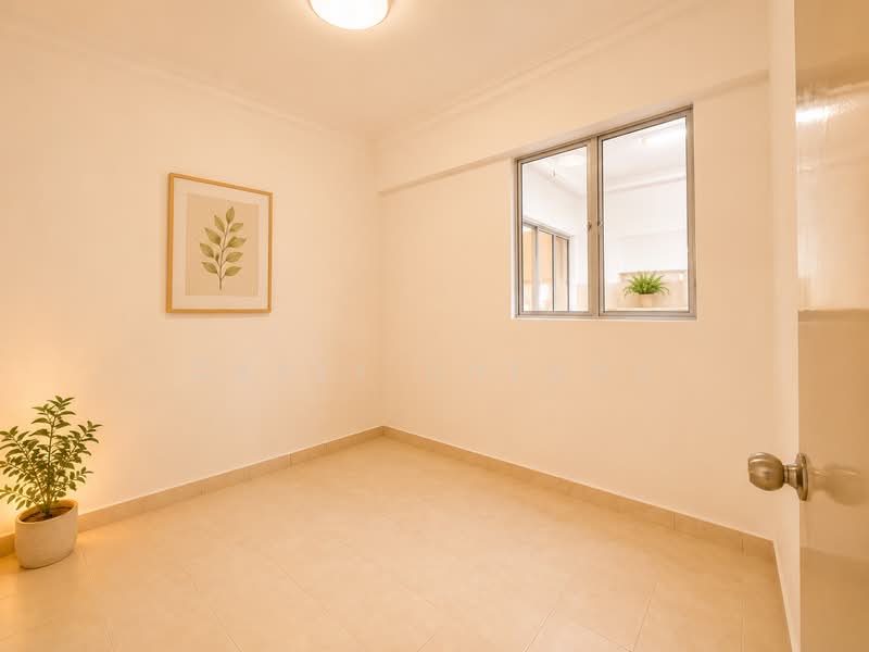 Condominium for Sale at Koi Tropika - Casey Cheong - Interior - PropertyGuru.com.my