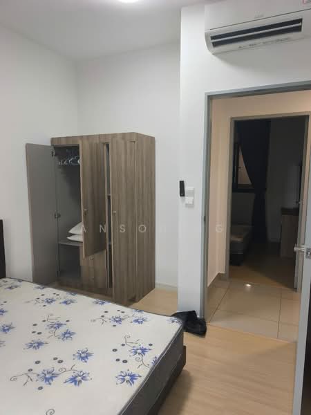 Servis Apartment untuk Disewa di M Luna - Anson Ng - PropertyGuru.com.my
