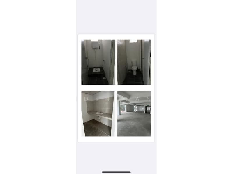Kedai / Pejabat untuk Disewa di Taman Perling (Perling) - Iden Tan - PropertyGuru.com.my