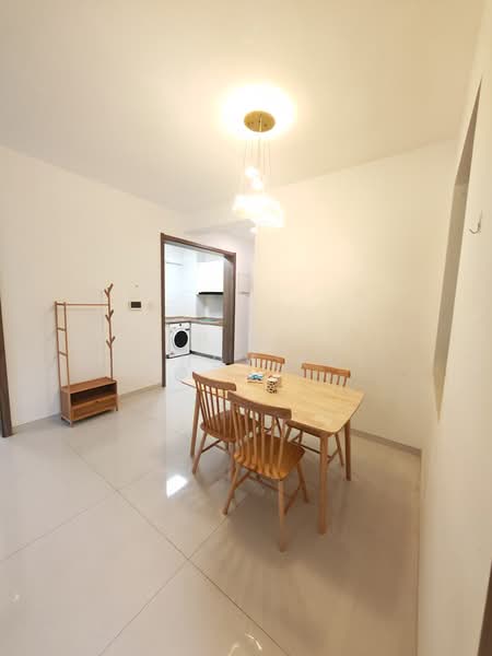 Condominium for Rent at Ataraxia Park @ Forest City - Wendy Kui - PropertyGuru.com.my