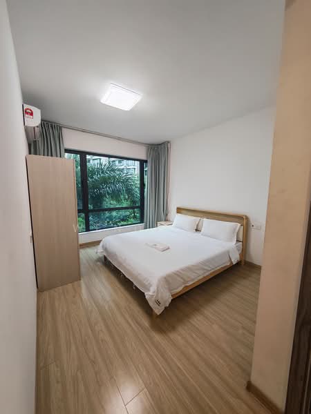 Condominium for Rent at Ataraxia Park @ Forest City - Wendy Kui - PropertyGuru.com.my