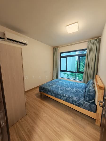 Condominium for Rent at Ataraxia Park @ Forest City - Wendy Kui - PropertyGuru.com.my