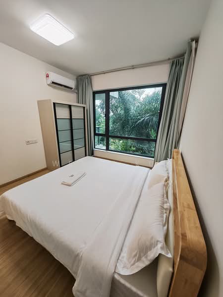 Condominium for Rent at Ataraxia Park @ Forest City - Wendy Kui - PropertyGuru.com.my