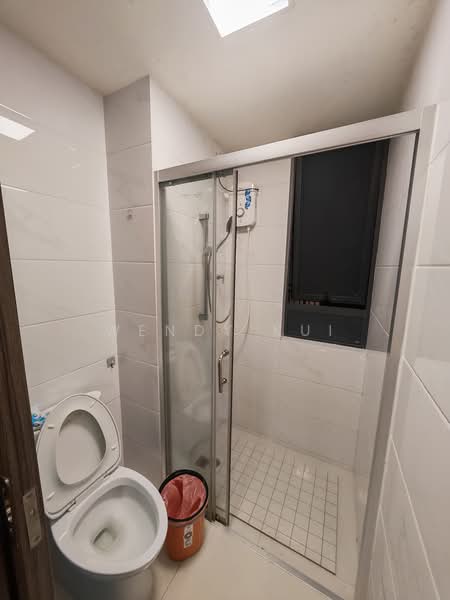 Condominium for Rent at Ataraxia Park @ Forest City - Wendy Kui - PropertyGuru.com.my