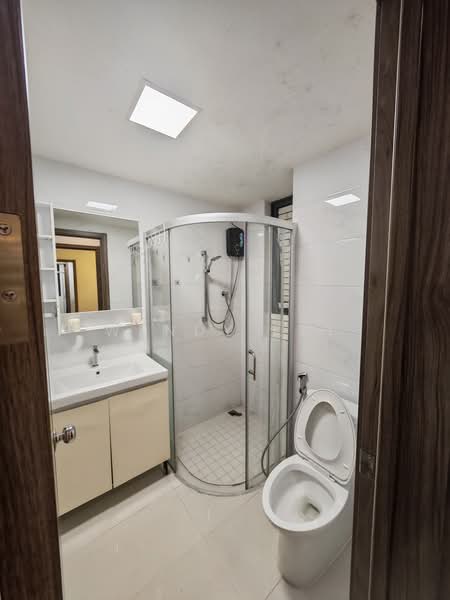 Condominium for Rent at Ataraxia Park @ Forest City - Wendy Kui - PropertyGuru.com.my