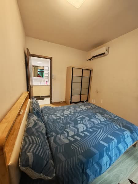Condominium for Rent at Ataraxia Park @ Forest City - Wendy Kui - PropertyGuru.com.my