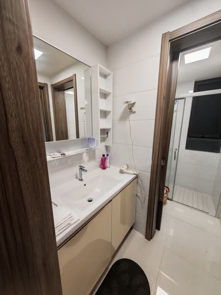 Condominium for Rent at Ataraxia Park @ Forest City - Wendy Kui - PropertyGuru.com.my