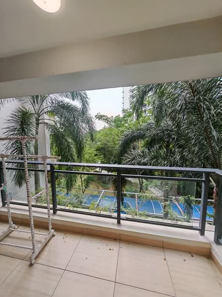 Condominium for Rent at Ataraxia Park @ Forest City - Wendy Kui - PropertyGuru.com.my