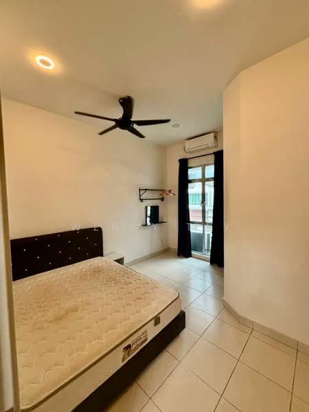 Rumah Teres 2 Tingkat untuk Disewa di Iskandar Puteri (Nusajaya) (Johor) - Wendy Tay - PropertyGuru.com.my