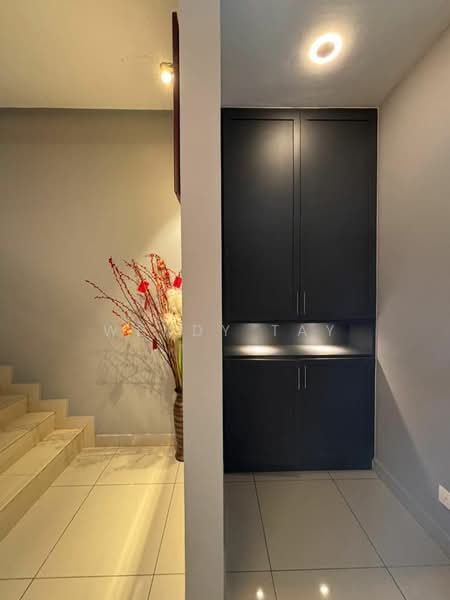 Rumah Teres 2 Tingkat untuk Disewa di Iskandar Puteri (Nusajaya) (Johor) - Wendy Tay - PropertyGuru.com.my