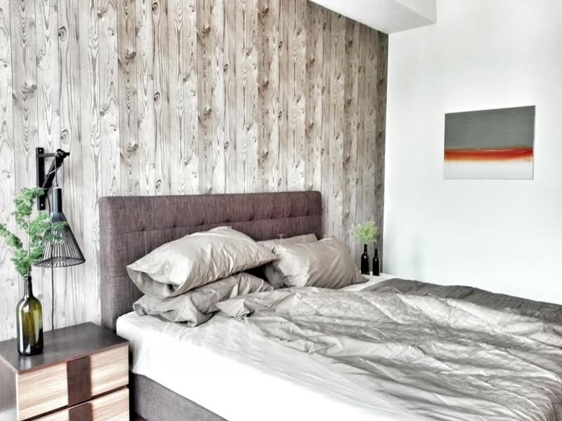 Rumah Teres untuk Dijual di Medini (Iskandar Puteri (Nusajaya)) - Shi Ting - PropertyGuru.com.my