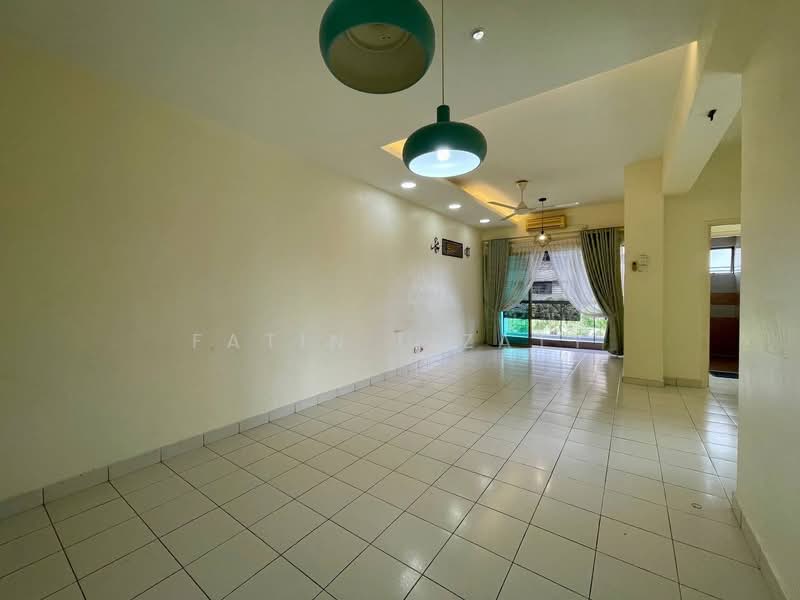 Apartment for Sale at Danga View Apartment - Fatin Izzaty - PropertyGuru.com.my