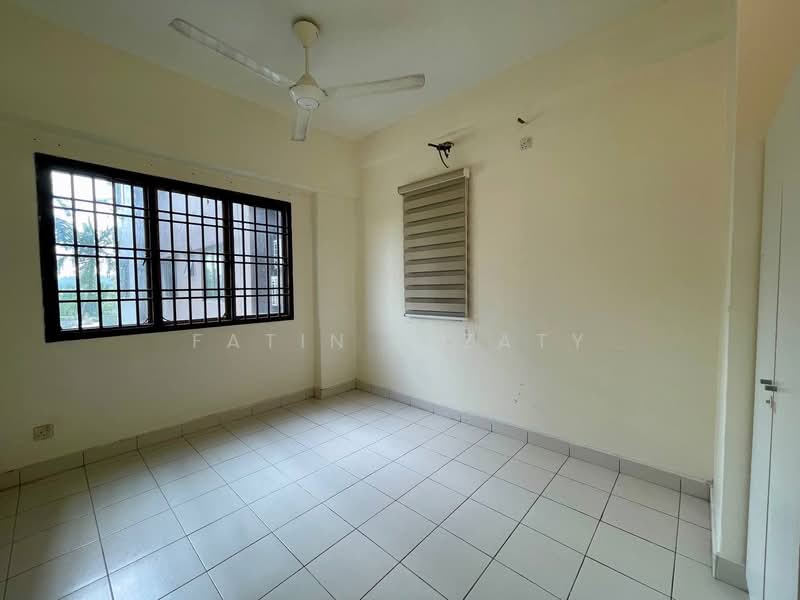 Apartment for Sale at Danga View Apartment - Fatin Izzaty - PropertyGuru.com.my