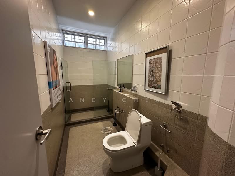 Commercial Semi-D for Rent in Gurney Drive (Penang) - Candy Cheah - PropertyGuru.com.my