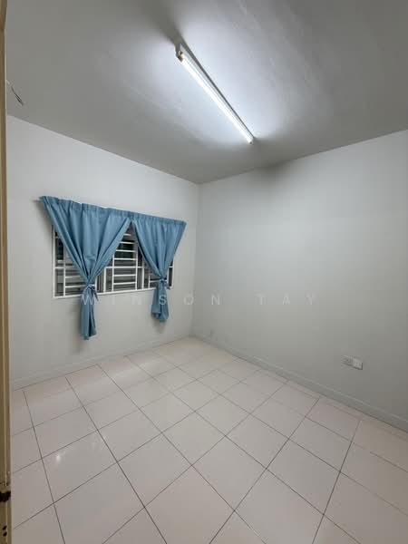 Servis Apartment untuk Disewa di Metropolitan Square - Winson Tay - PropertyGuru.com.my
