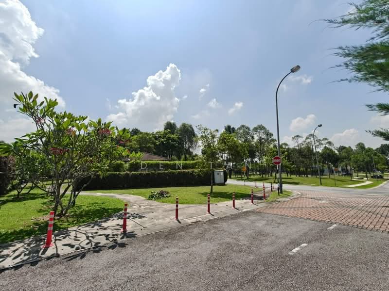 Rumah Teres 2-Tingkat untuk Dijual di Horizon Hills (Iskandar Puteri (Nusajaya)) - Iden Tan - Exterior - PropertyGuru.com.my