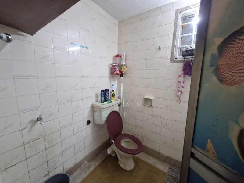 1.5-storey Terraced House for Sale in Taman Mudun (Cheras) - Esharani . - PropertyGuru.com.my