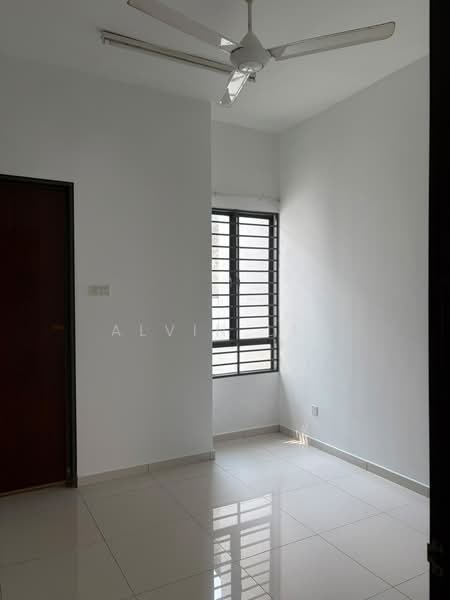 Terraced House for Rent in Kajang East (Semenyih) - Alvin Lee - PropertyGuru.com.my