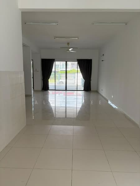 Terraced House for Rent in Kajang East (Semenyih) - Alvin Lee - PropertyGuru.com.my