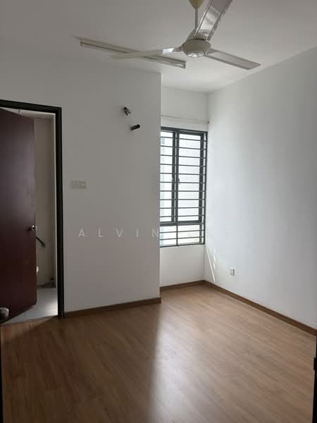Terraced House for Rent in Kajang East (Semenyih) - Alvin Lee - PropertyGuru.com.my