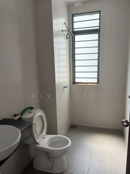 Terraced House for Rent in Kajang East (Semenyih) - Alvin Lee - PropertyGuru.com.my