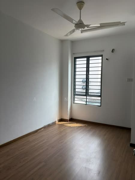 Terraced House for Rent in Kajang East (Semenyih) - Alvin Lee - PropertyGuru.com.my