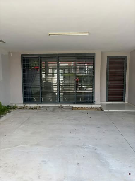 Terraced House for Rent in Kajang East (Semenyih) - Alvin Lee - PropertyGuru.com.my
