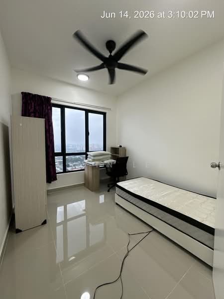 Terraced House for Rent in Kajang East (Semenyih) - Alvin Lee - PropertyGuru.com.my