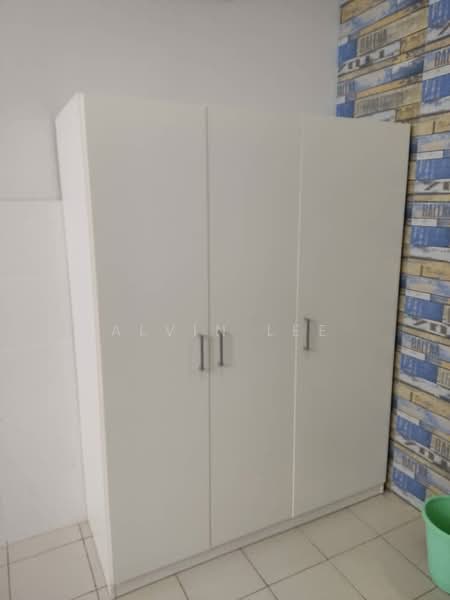 Terraced House for Rent in Kajang East (Semenyih) - Alvin Lee - PropertyGuru.com.my