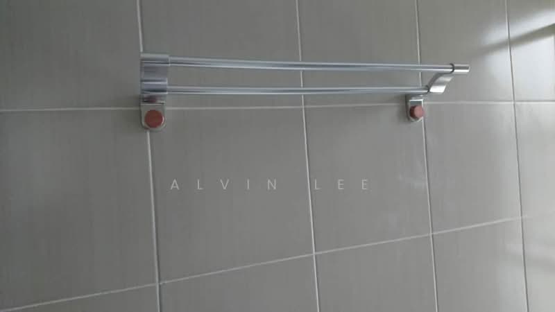 Terraced House for Rent in Kajang East (Semenyih) - Alvin Lee - PropertyGuru.com.my