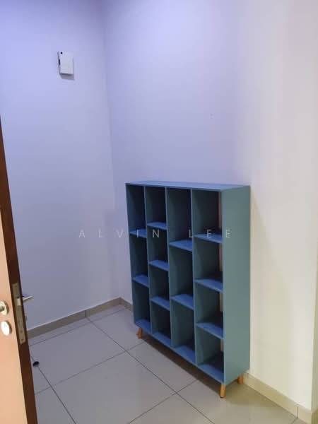 Terraced House for Rent in Kajang East (Semenyih) - Alvin Lee - Interior - PropertyGuru.com.my