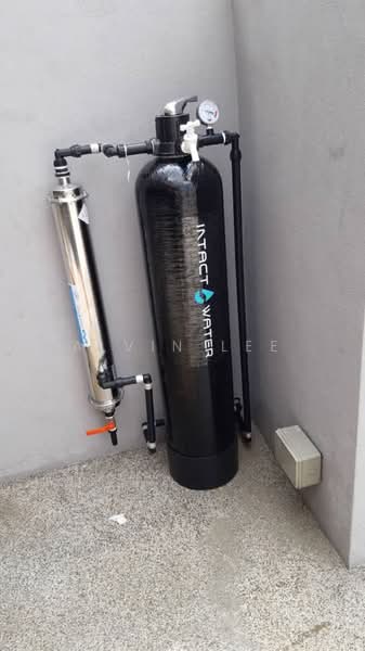 Terraced House for Rent in Kajang East (Semenyih) - Alvin Lee - PropertyGuru.com.my