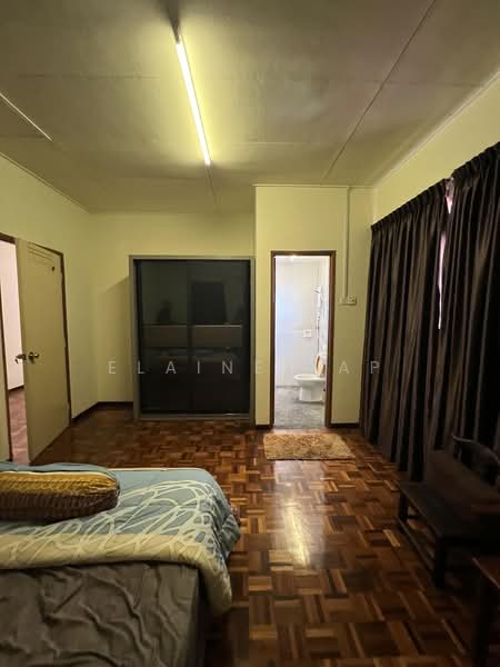 Rumah Kluster untuk Dijual di Setia Alam (Selangor) - Elaine Yap - PropertyGuru.com.my