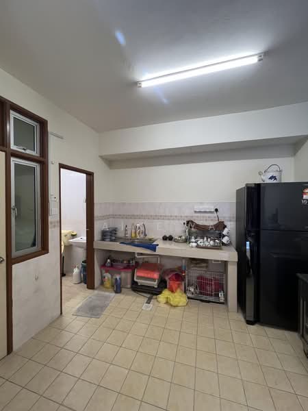 Rumah Kluster untuk Dijual di Setia Alam (Selangor) - Elaine Yap - PropertyGuru.com.my