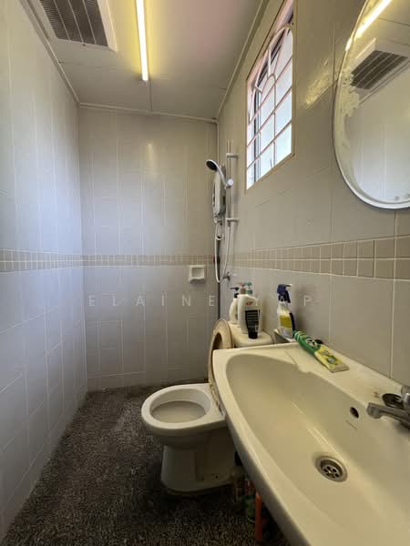 Rumah Kluster untuk Dijual di Setia Alam (Selangor) - Elaine Yap - PropertyGuru.com.my