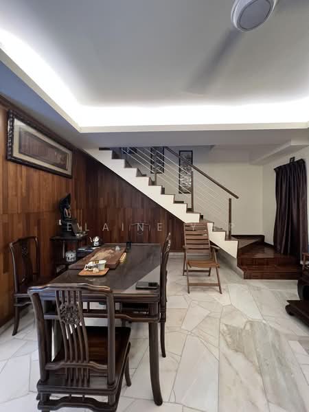 Rumah Kluster untuk Dijual di Setia Alam (Selangor) - Elaine Yap - PropertyGuru.com.my