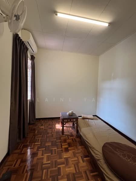 Rumah Kluster untuk Dijual di Setia Alam (Selangor) - Elaine Yap - PropertyGuru.com.my