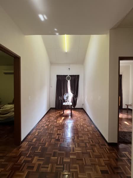 Rumah Kluster untuk Dijual di Setia Alam (Selangor) - Elaine Yap - PropertyGuru.com.my