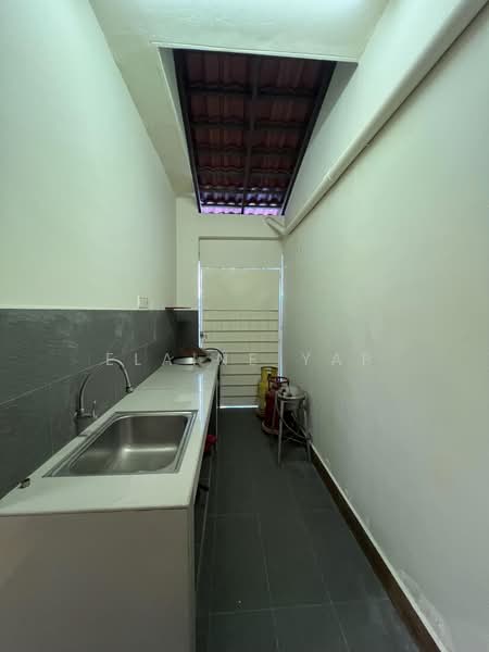 Cluster House for Sale in Setia Alam (Selangor) - Elaine Yap - PropertyGuru.com.my